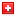 hyperlapse-showcase.com server is located in Switzerland